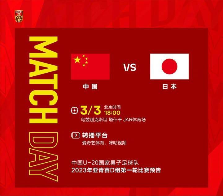 国产精品福利小视频