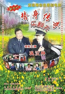 91精品在线免费观看